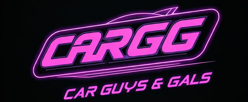 Car-GG [Car Guys & Gals]